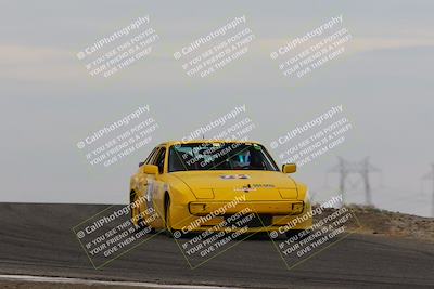 media/Nov-17-2023-Audi Club (Fri) [[31a1154707]]/Phil Hill/